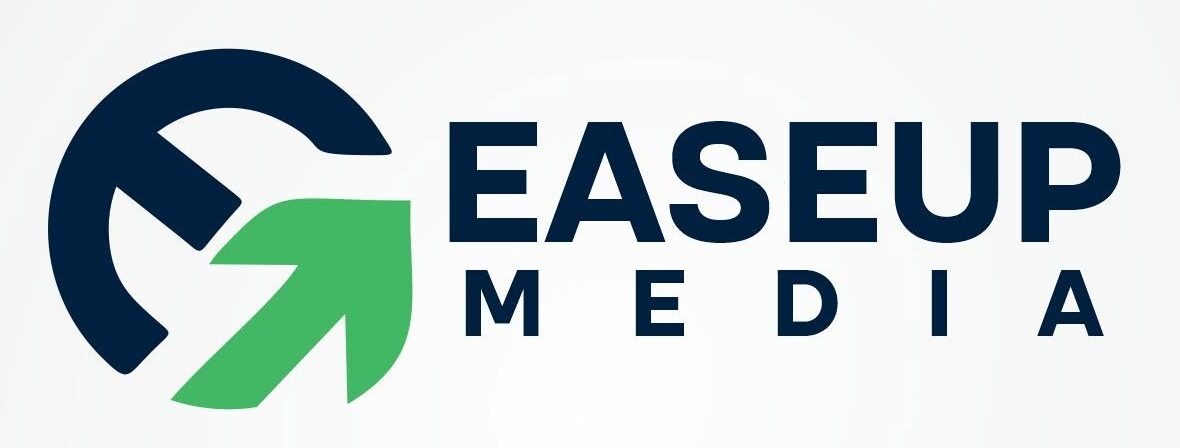 Essentials Logo