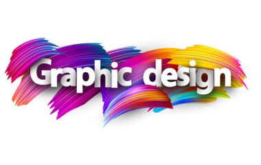 Graphic Designing