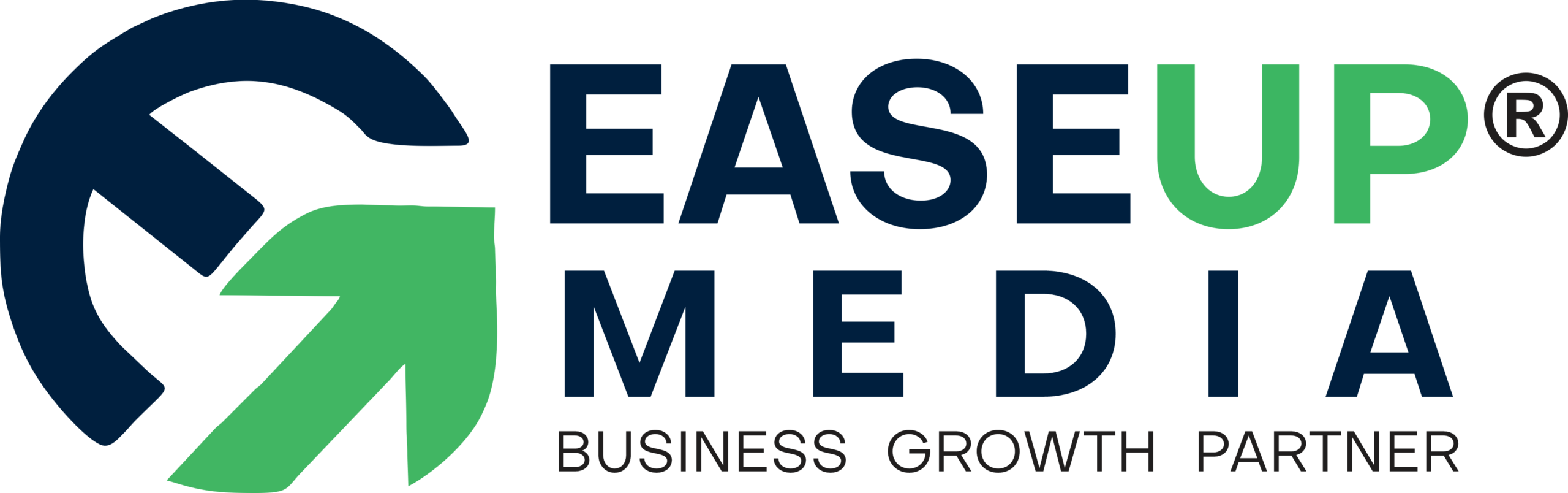 Easeupmedia